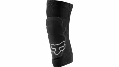 Fox Enduro Knee Sleeve
