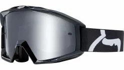 Fox Main Race Goggle