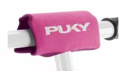 Puky Lenkerpolster LP2