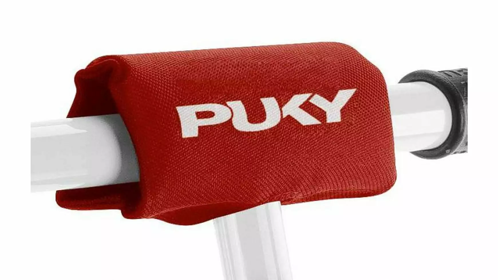 Puky Lenkerpolster LP3 – Bild 4