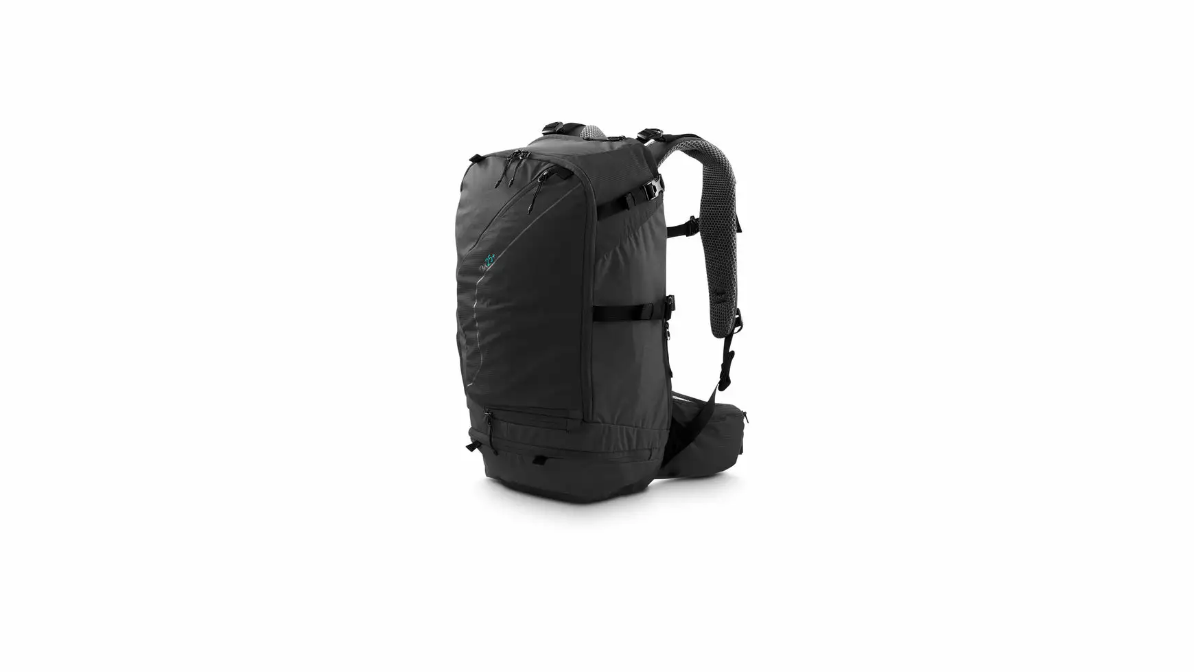Cube OX25+ Rucksack