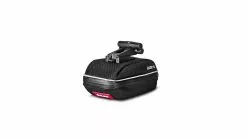 Cube Click Satteltasche