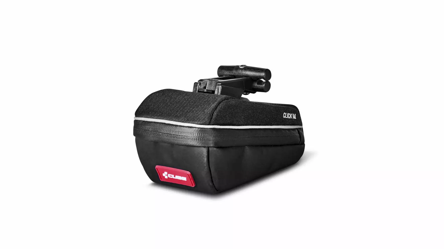 Cube Click Satteltasche – Bild 3