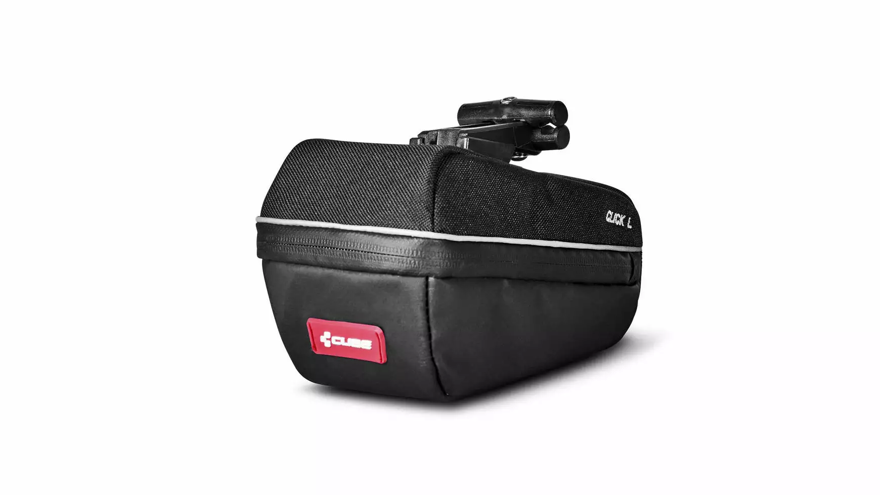 Cube Click Satteltasche – Bild 4