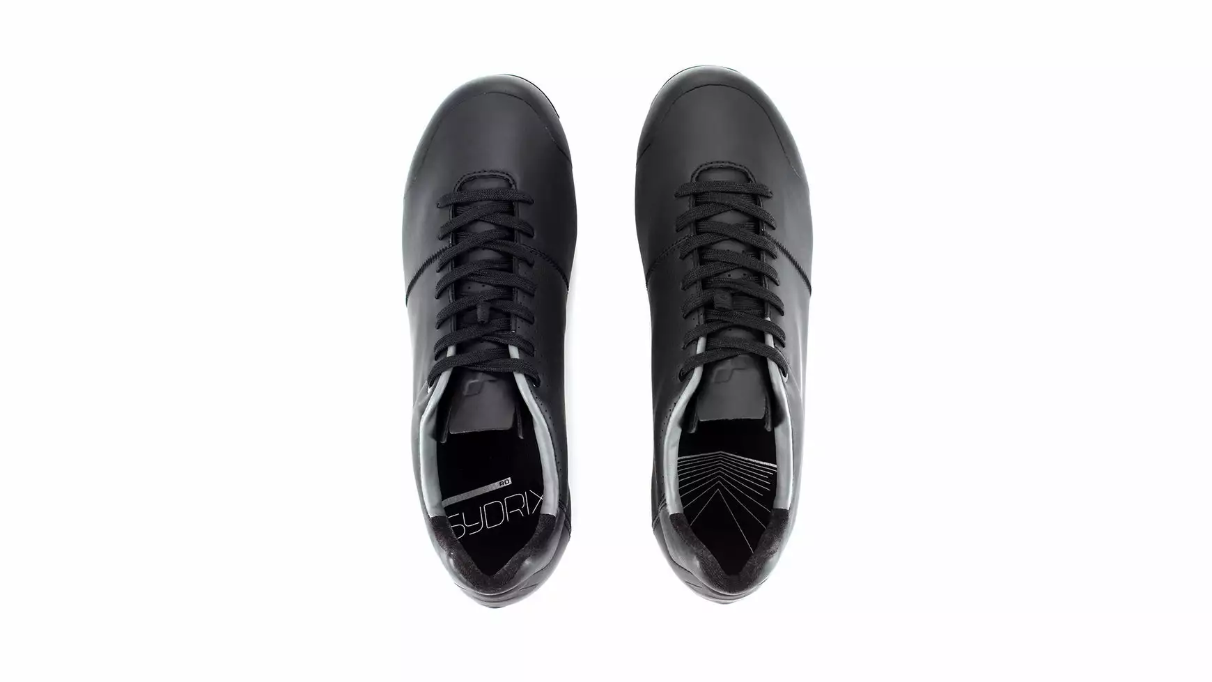 Cube RD Sydrix – Bild 2