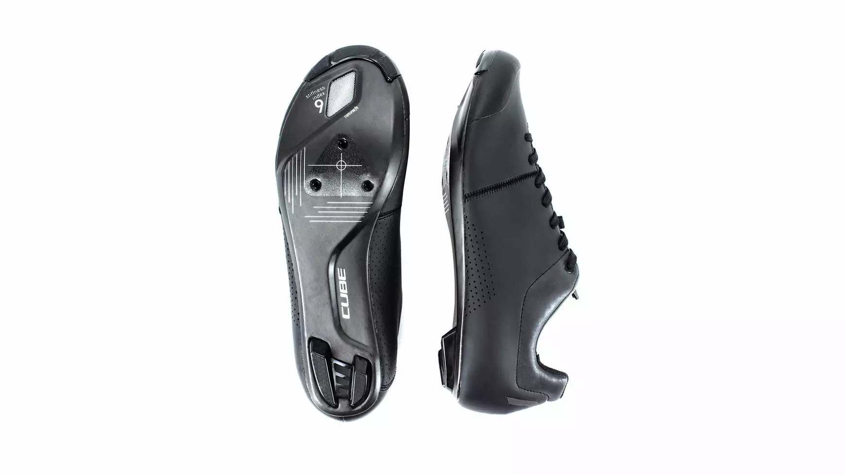 Cube RD Sydrix – Bild 3