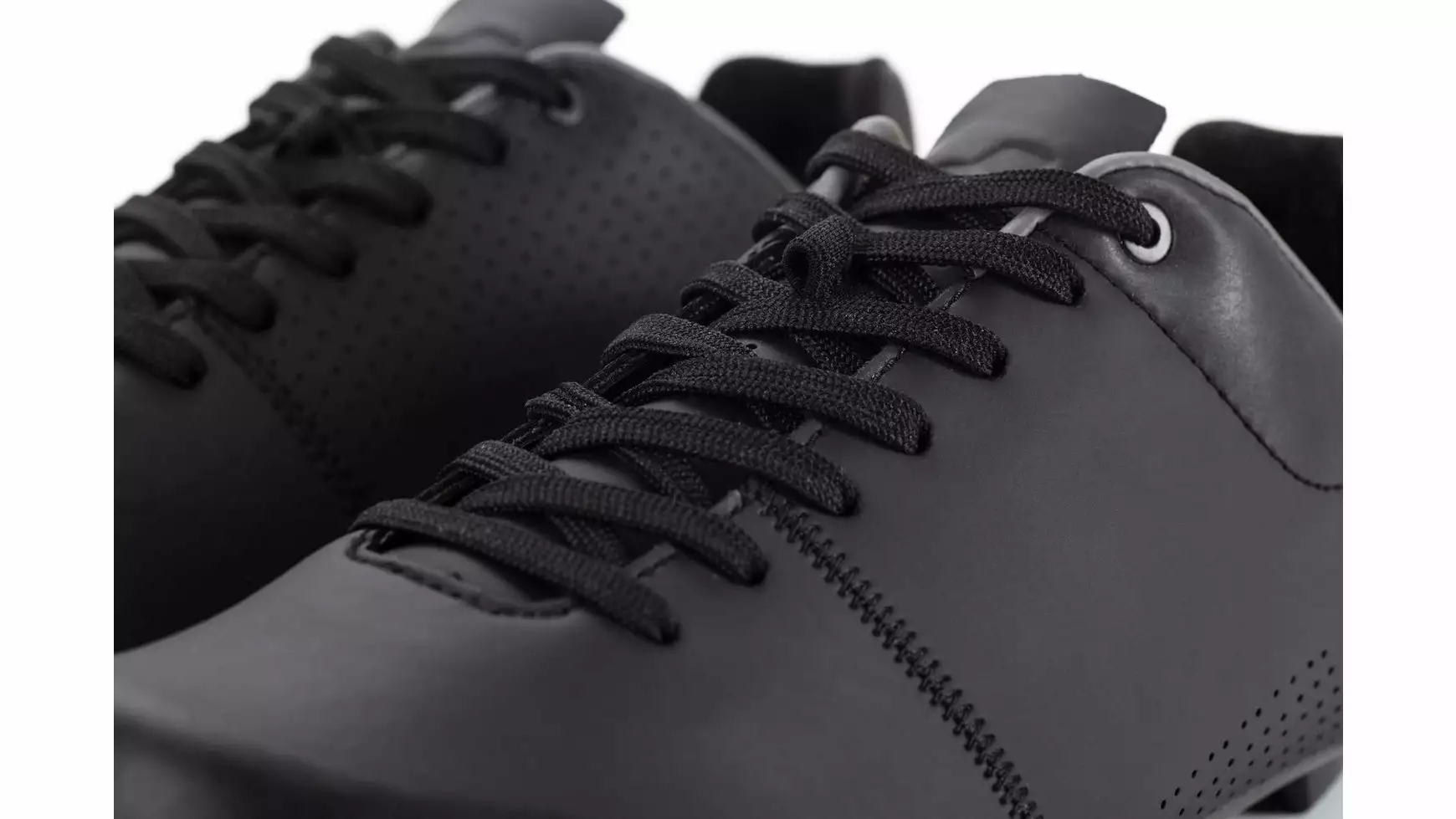 Cube RD Sydrix – Bild 4