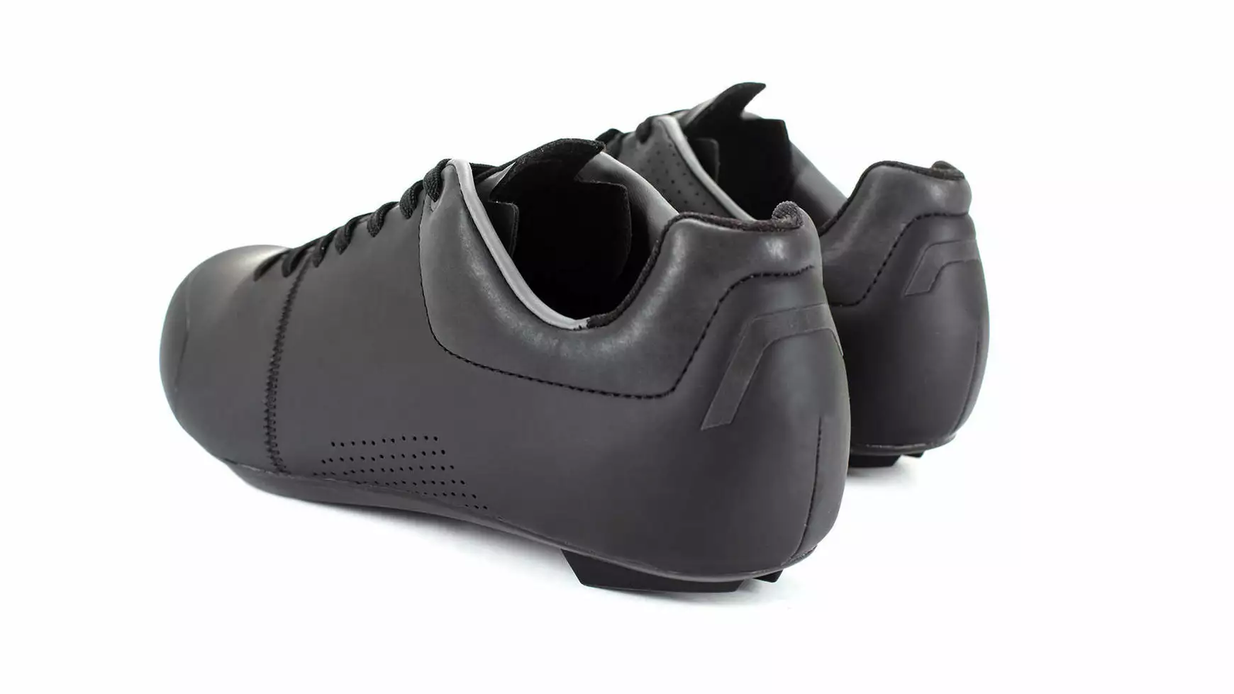 Cube RD Sydrix – Bild 5