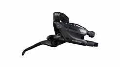 Shimano ST-EF505 Schalt-/Bremshebel