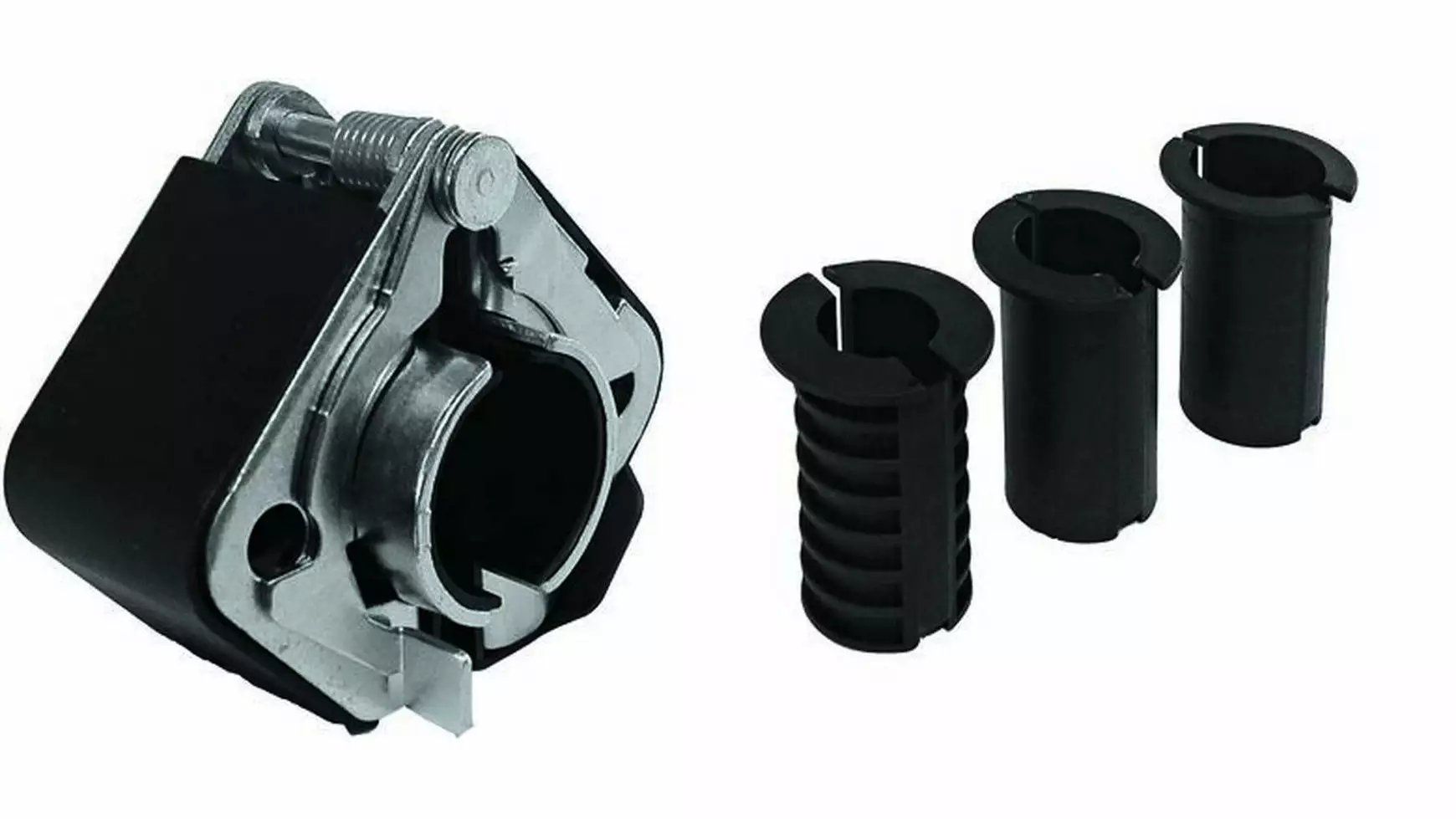 Römer Jockey³ Comfort Kindersitz Modell 2019 – Bild 6