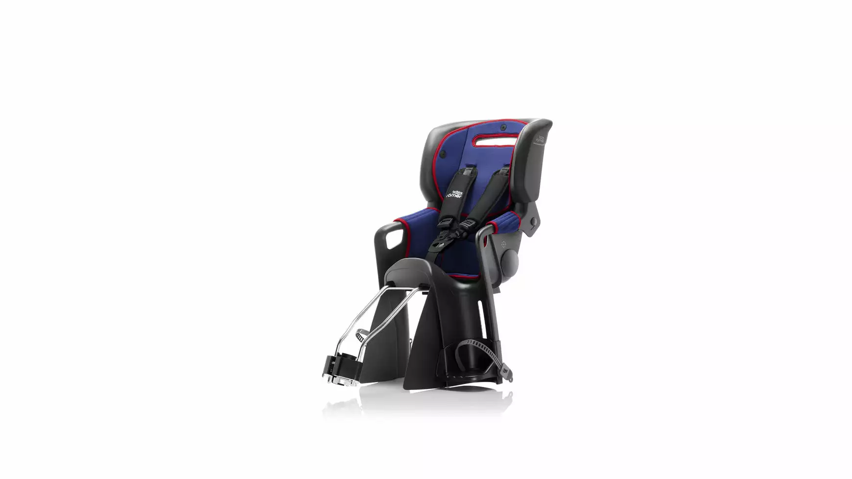 Römer Jockey³ Comfort Kindersitz Modell 2019 – Bild 9