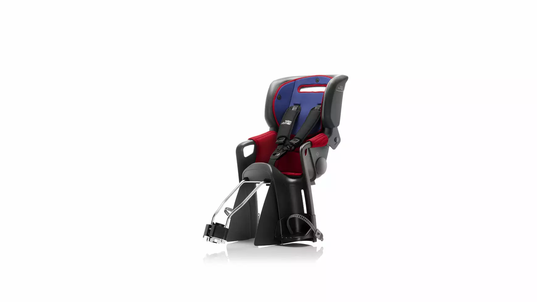 Römer Jockey³ Comfort Kindersitz Modell 2019 – Bild 10