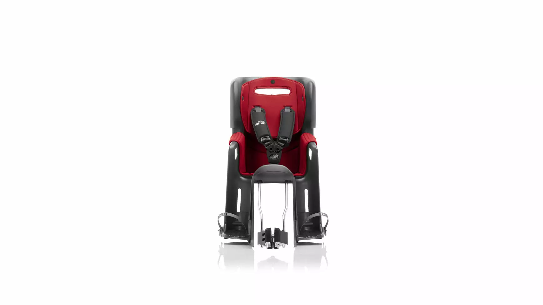 Römer Jockey³ Comfort Kindersitz Modell 2019 – Bild 15