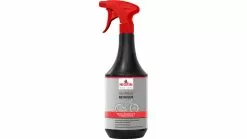 Nigrin Fahrradreiniger 1000 Ml
