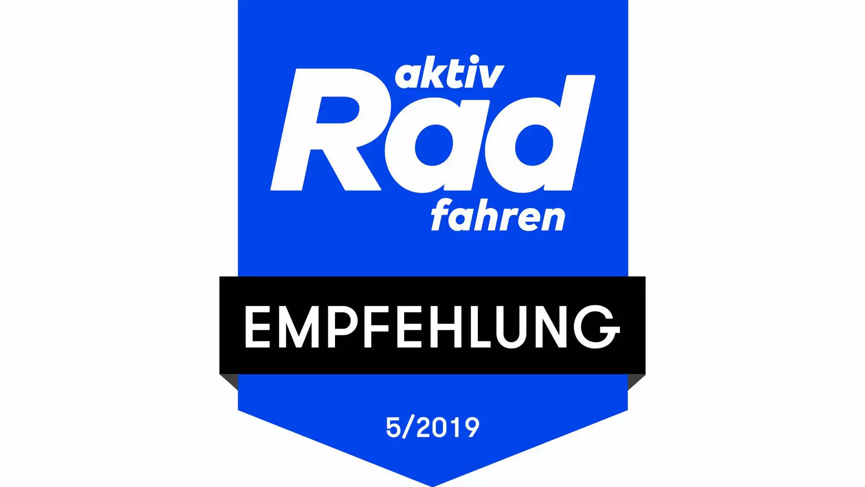 F100 Express-Pflege 500 Ml â Bild 2