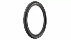 Pirelli Scorpion Trail H 29 Zoll