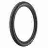 Pirelli Scorpion Trail M 29 Zoll