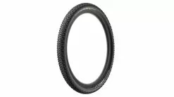 Pirelli Scorpion Trail M 29 Zoll