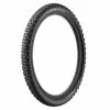 Pirelli Scorpion Soft 29 Zoll Light
