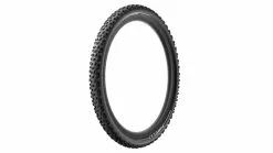 Pirelli Scorpion Soft 29 Zoll Light
