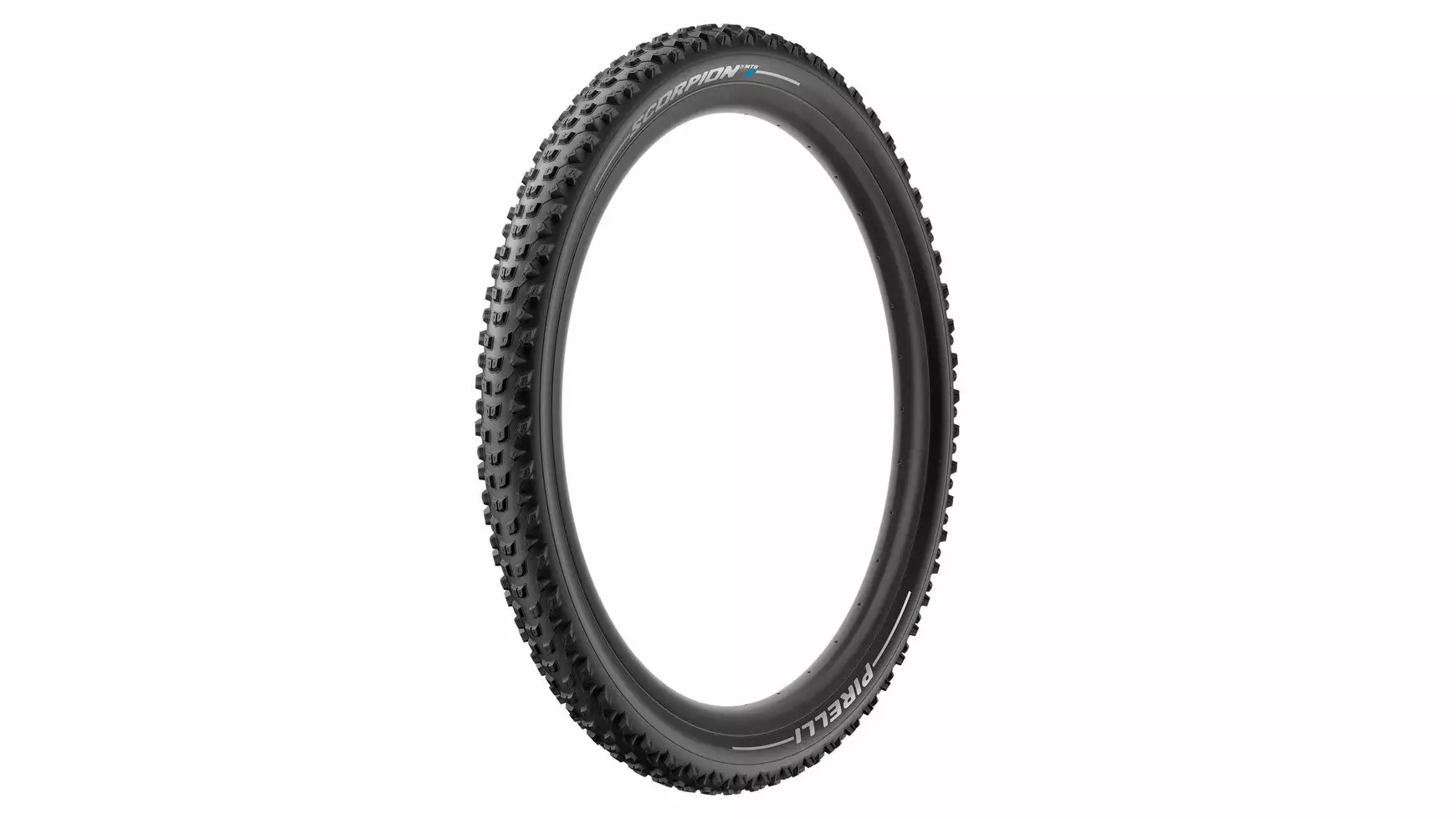Pirelli Scorpion Soft 29 Zoll Light