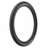 Pirelli Scorpion Rear 29 Zoll