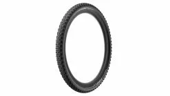 Pirelli Scorpion Rear 29 Zoll