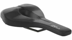 SQlab 610 Ergolux 2.0 13 Cm