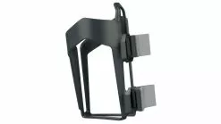 SKS Anywhere Velocage