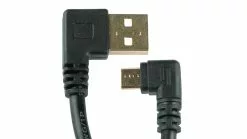 SKS Compit Kabel Micro-Usb