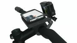 SKS Compit Action Cam Adapter