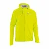 Gonso Save Light Regenjacke Herren