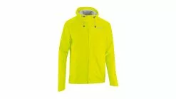 Gonso Save Light Regenjacke Herren