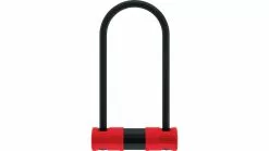 Abus 440A/170HB230 Fahrradschloss