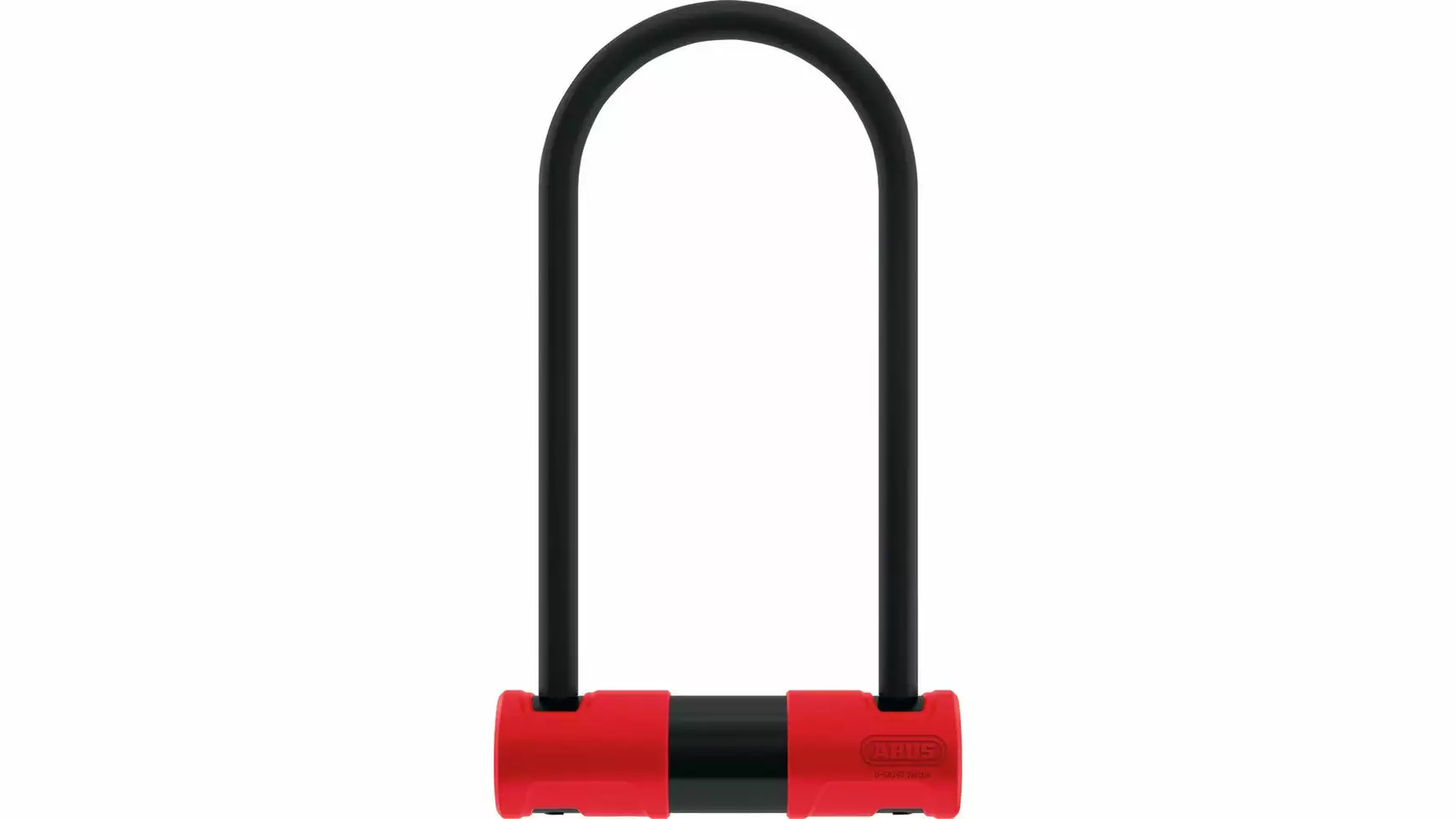 Abus 440A/170HB230 Fahrradschloss