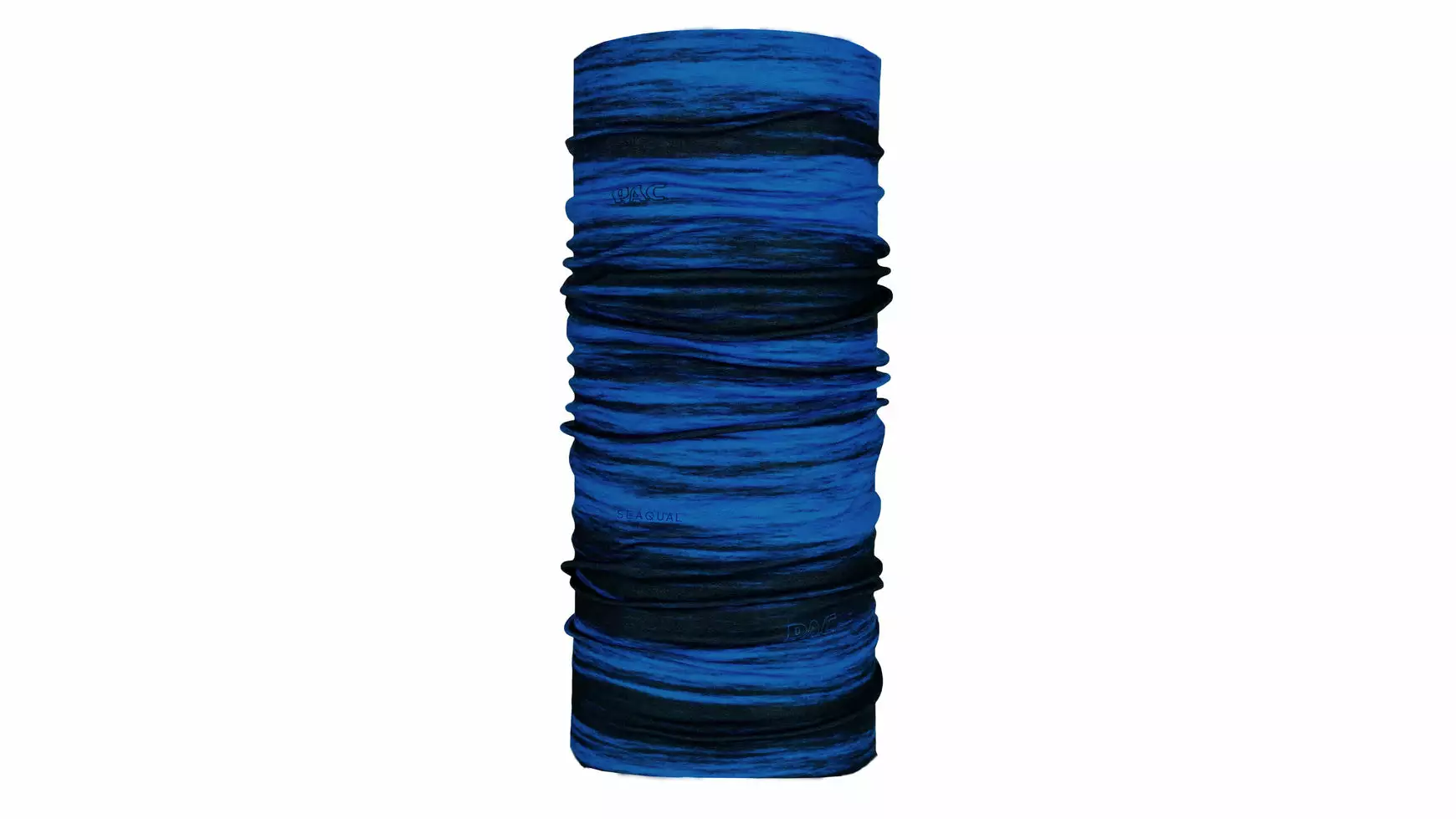 P.A.C. Ocean Upcycling Naudo