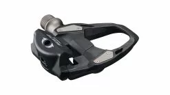 Shimano Pedal 105 PD-R7000