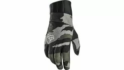 Fox Defend Pro Fire Glove