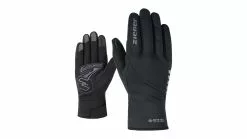 Ziener Dagur GTX INF Touch