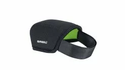 Basil Schutz Elektroanschlüsse