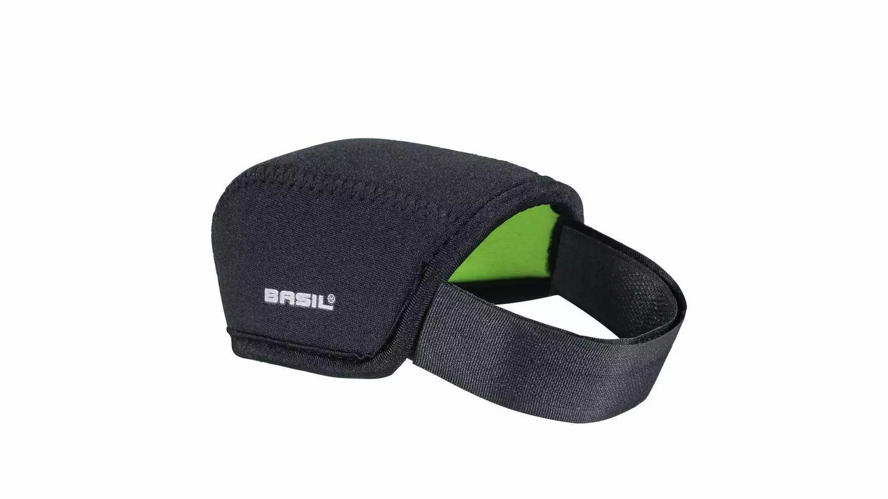 Basil Schutz Elektroanschlüsse