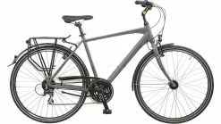 Bicycles EXT 500 L