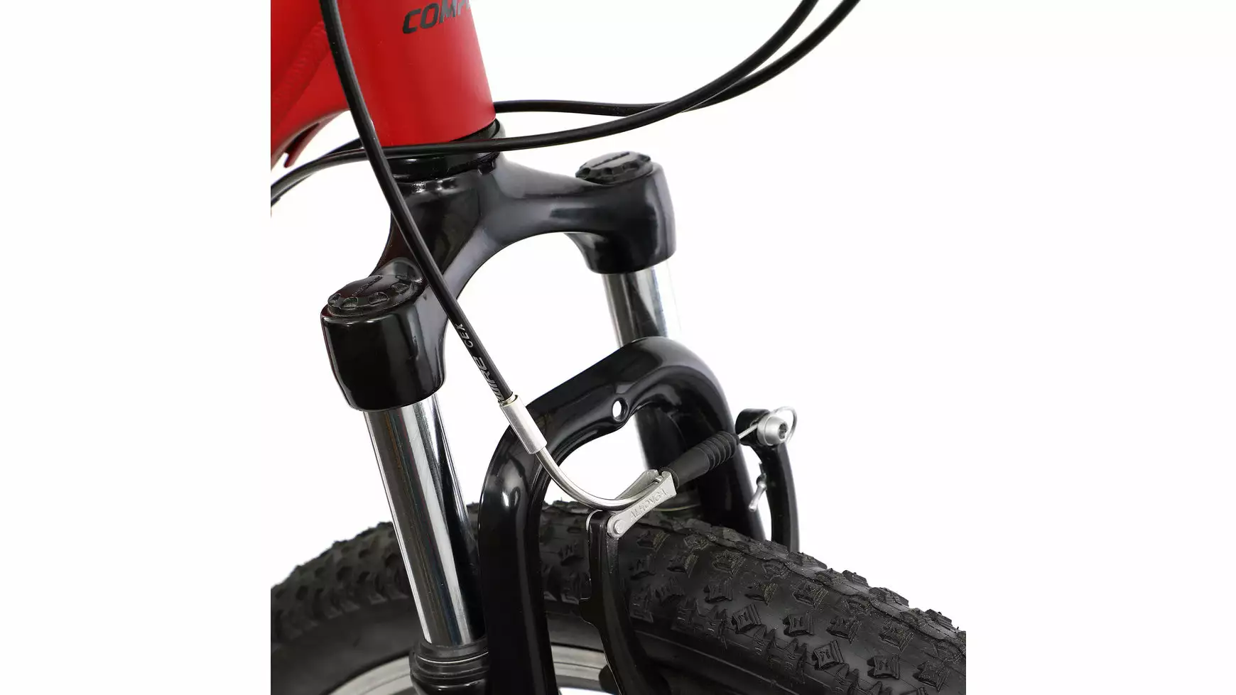 Compel HT 3.9 – Bild 3