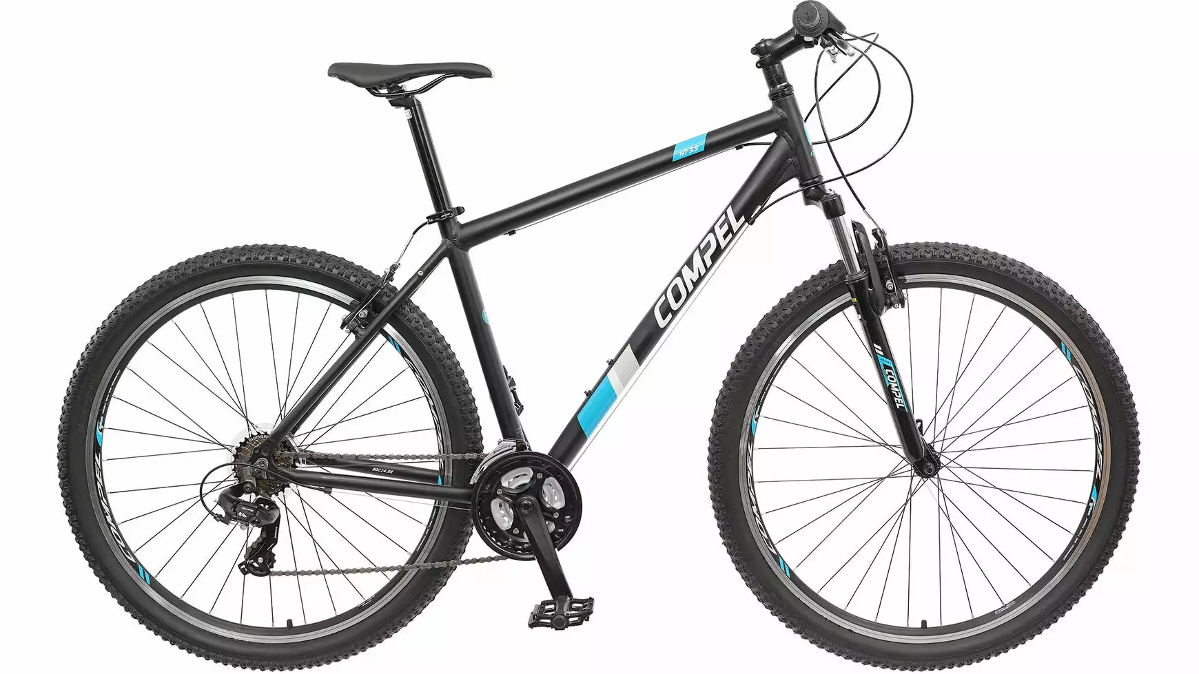 Compel HT 3.9 – Bild 5