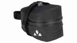 Vaude Tool Aqua Satteltasche