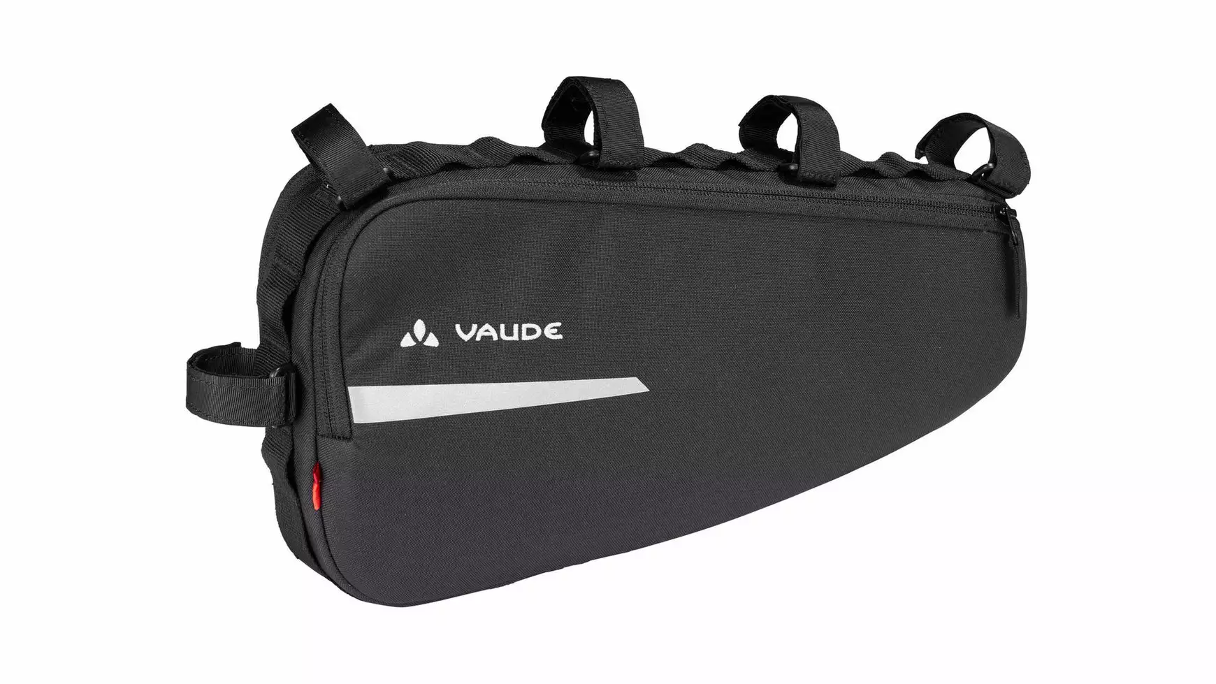Vaude Frame Bag Rahmentasche