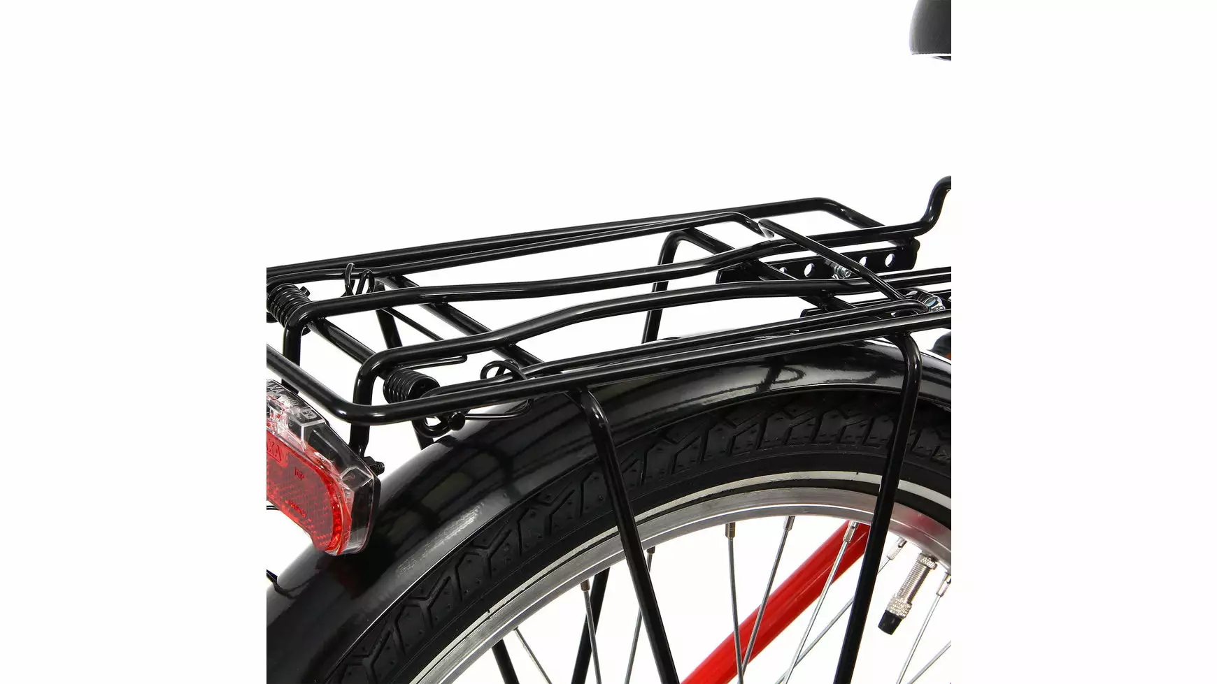 Kid Göricke B-100 – Bild 4