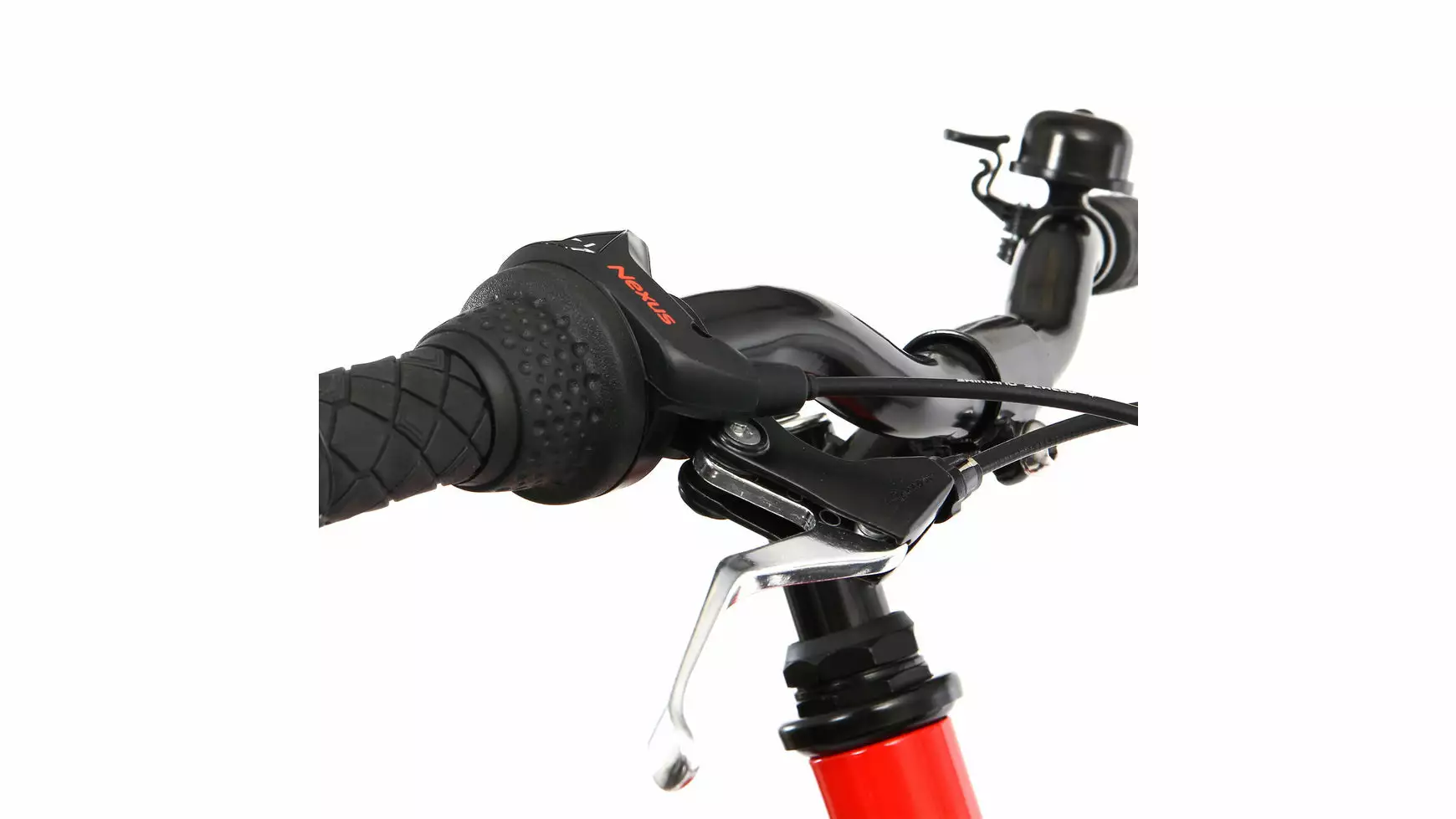 Kid Göricke B-100 – Bild 5