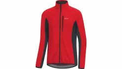 Gore C3 GORE WINDSTOPPER Classic Ja