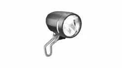 Busch-mueller B&M Lumotec IQ Myc N Plus